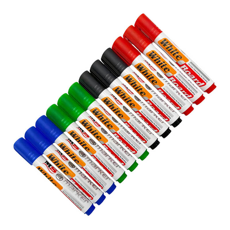 White Board Marker