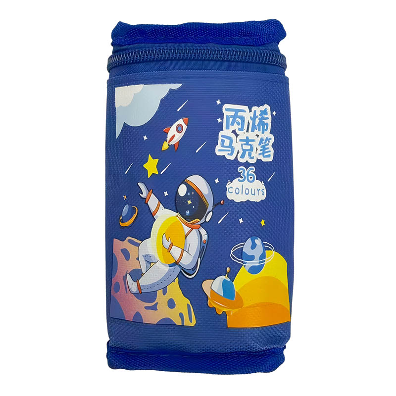 Cloth Bag