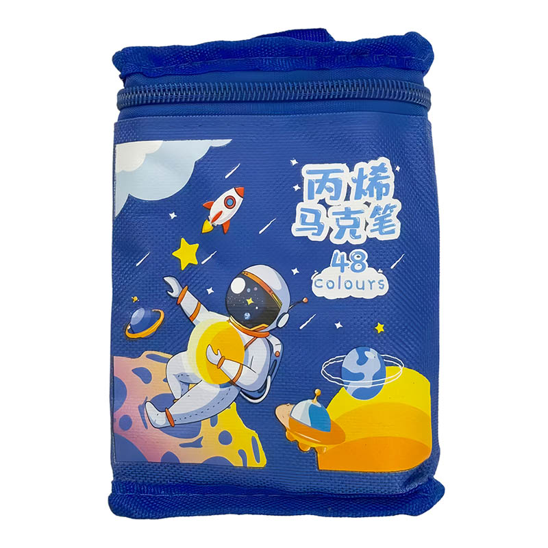 Cloth Bag
