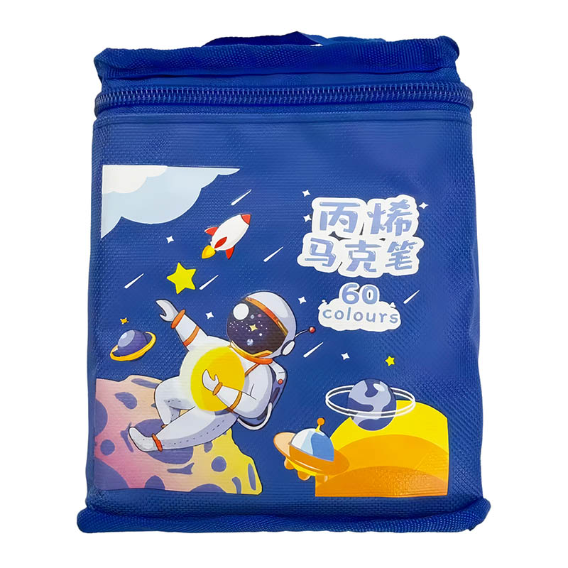 Cloth Bag