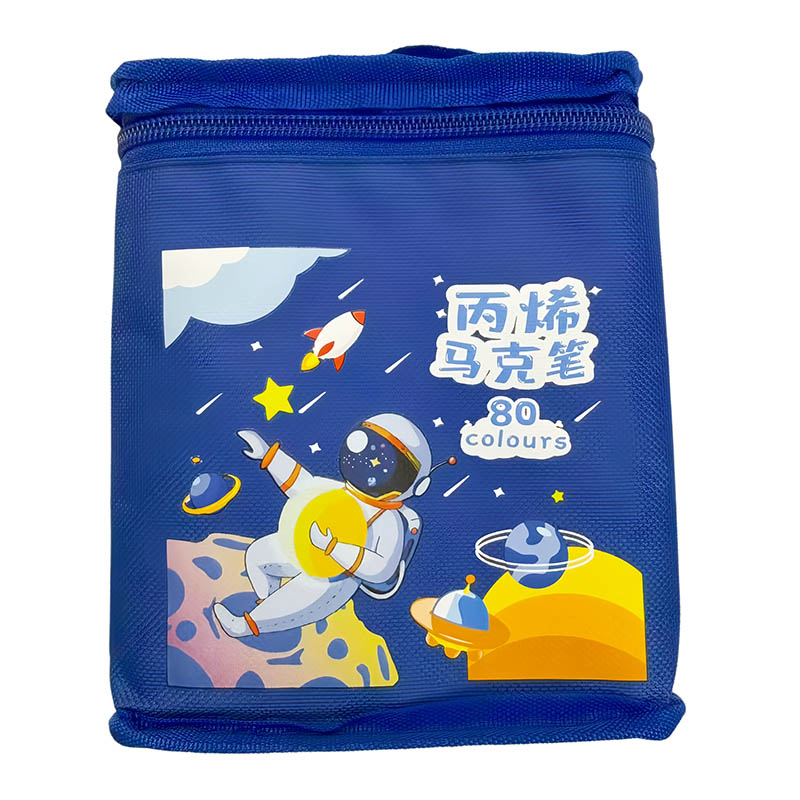 Cloth Bag