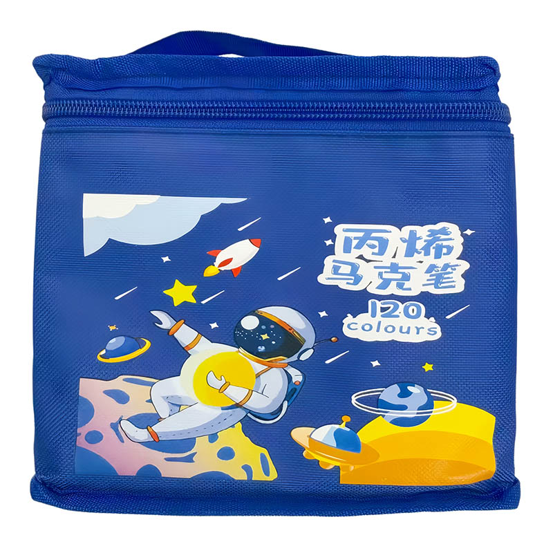 Cloth Bag