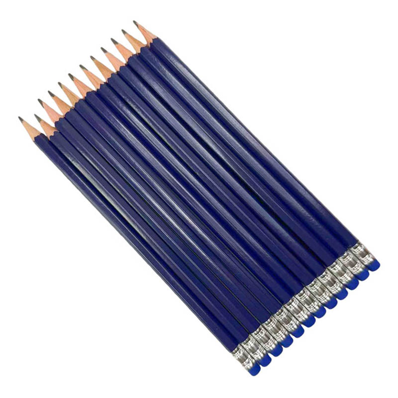 Pencil