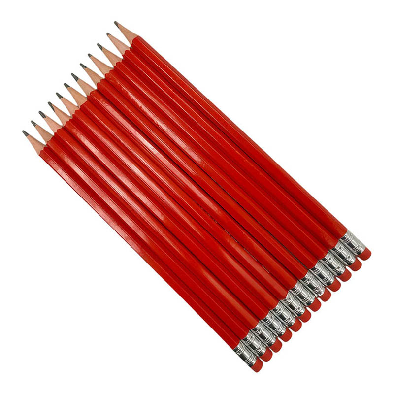 Pencil