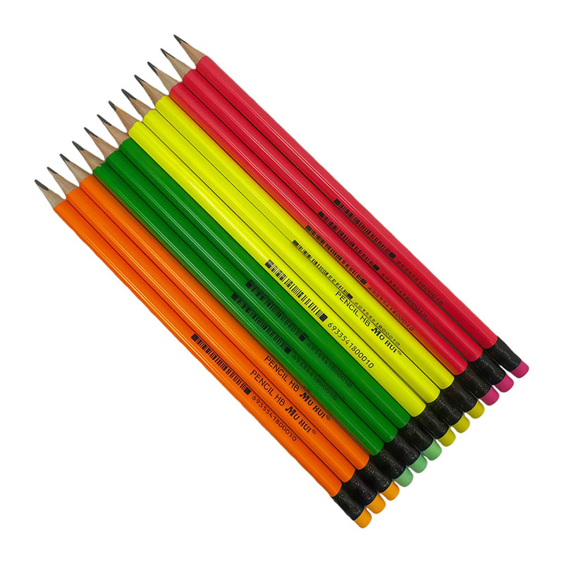 Pencil