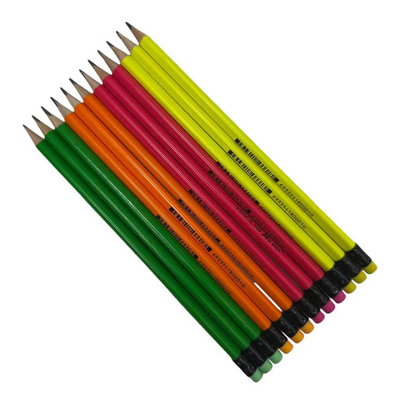 Pencil