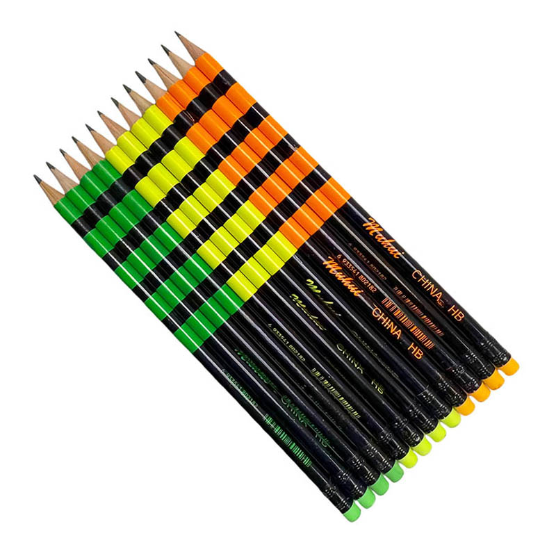 Pencil