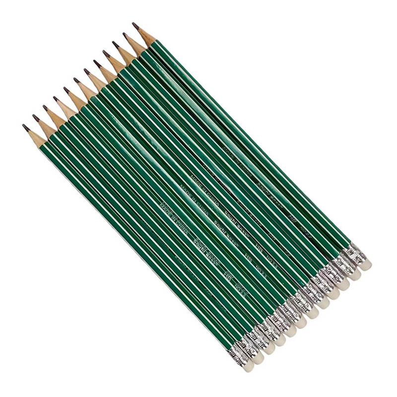 Pencil
