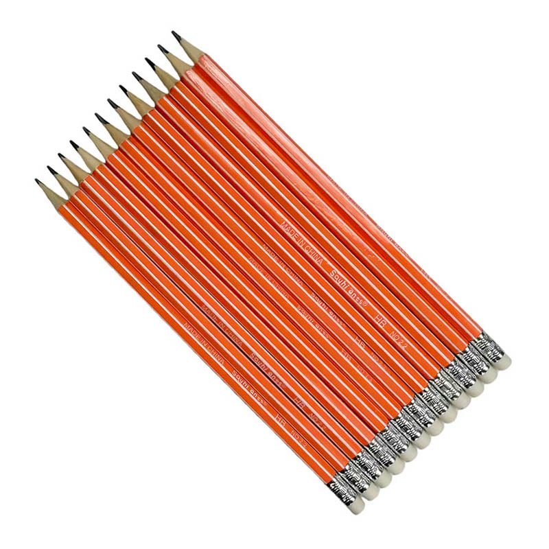 Pencil