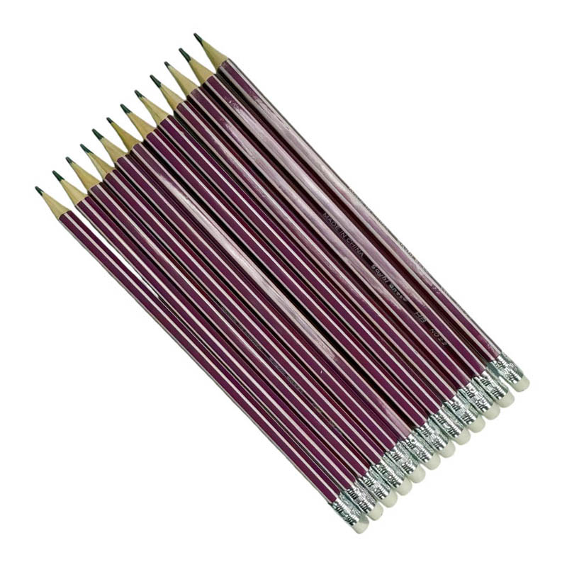 Pencil