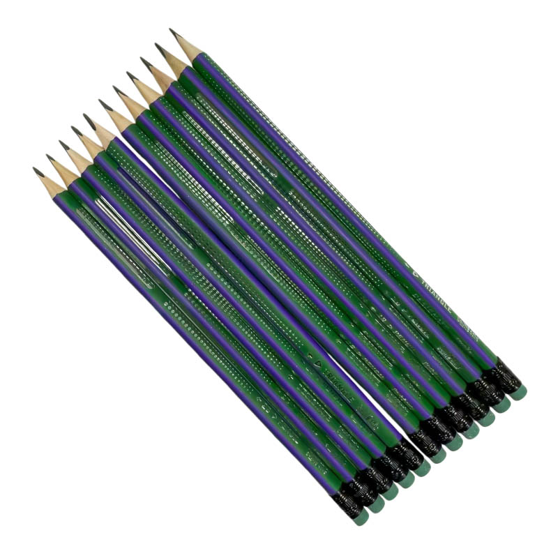 Pencil