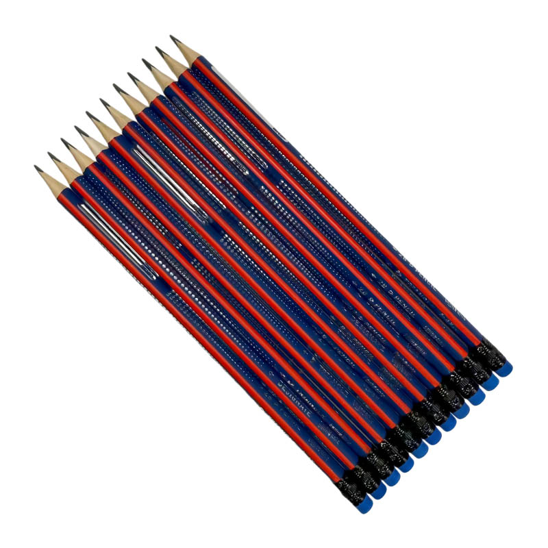 Pencil