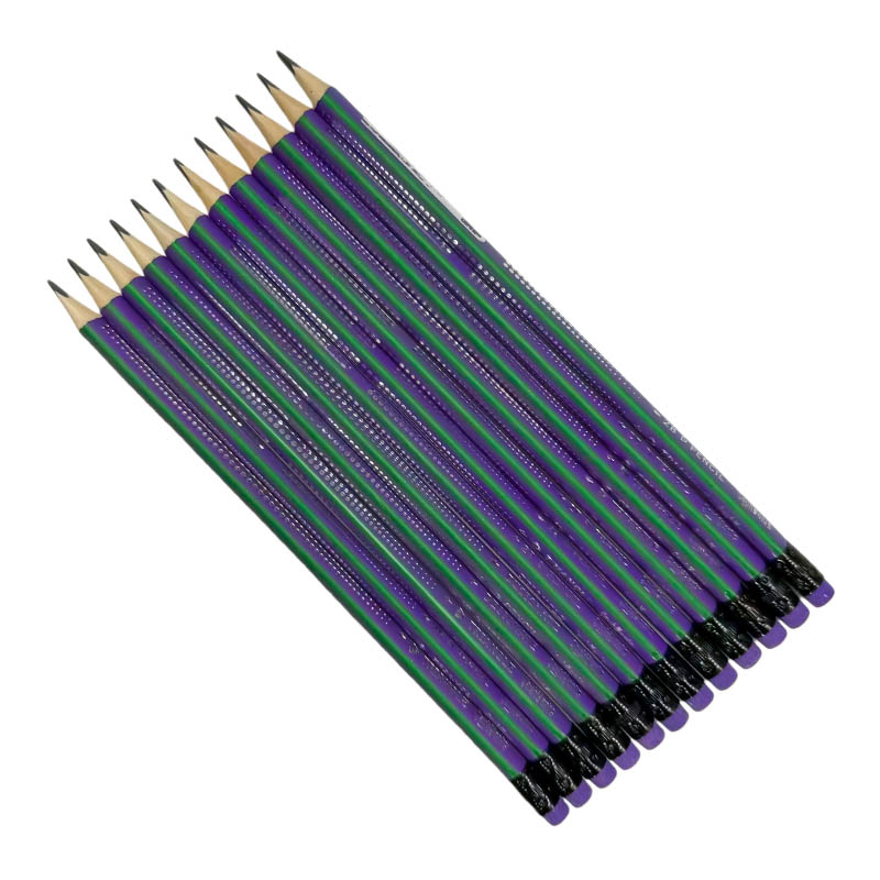 Pencil