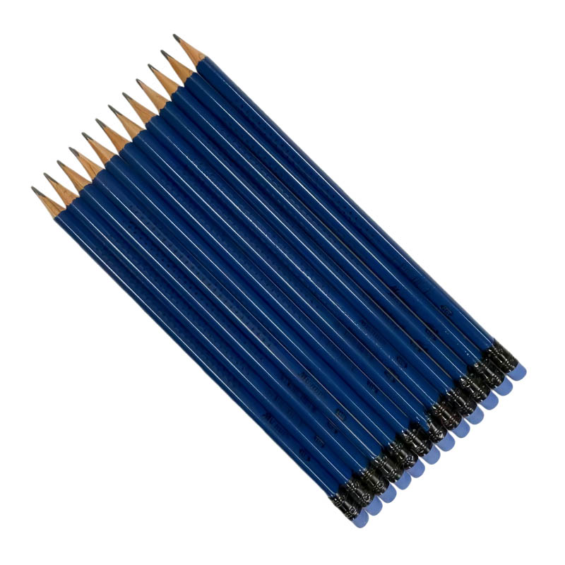 Pencil