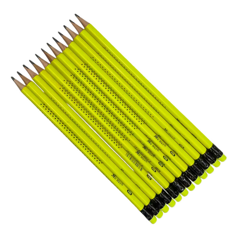 Pencil