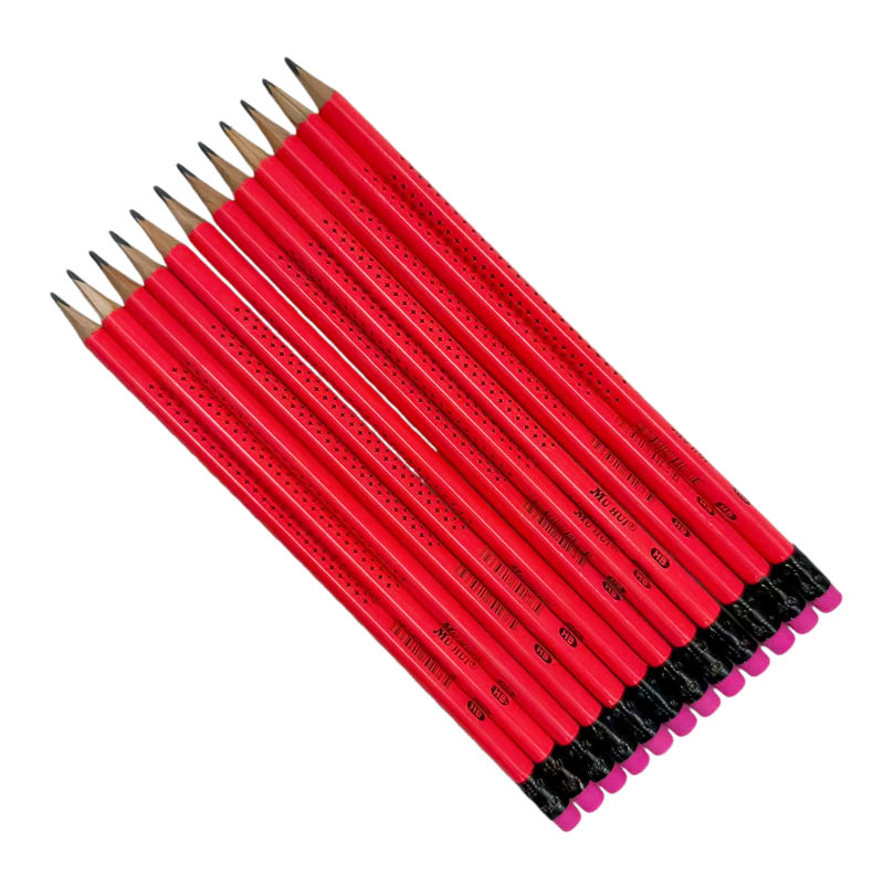 Pencil