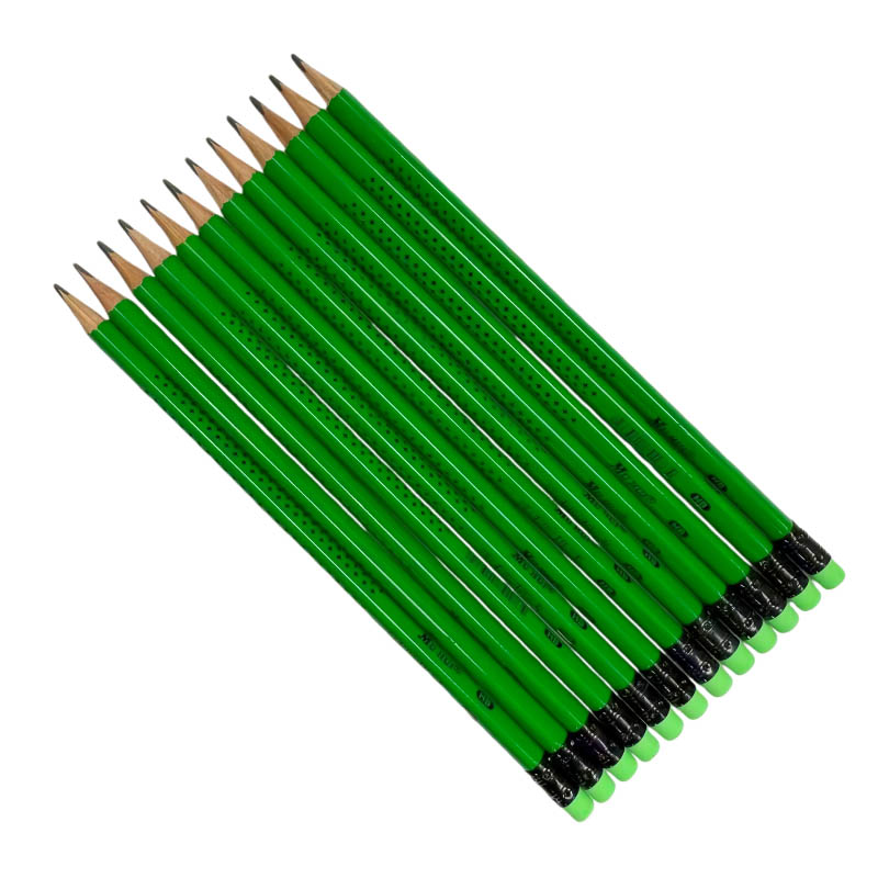 Pencil