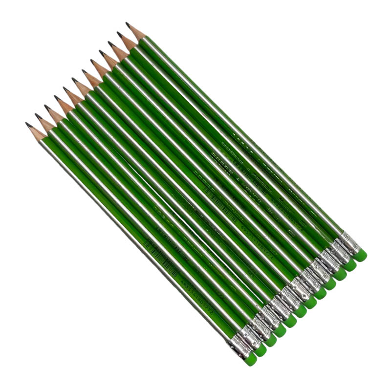 Pencil