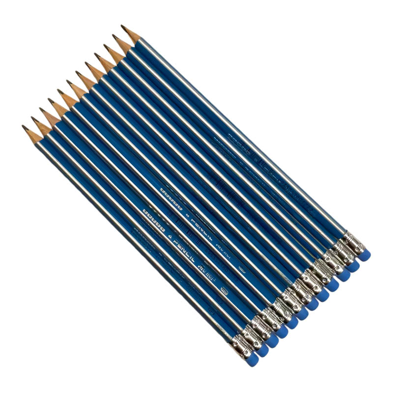 Pencil