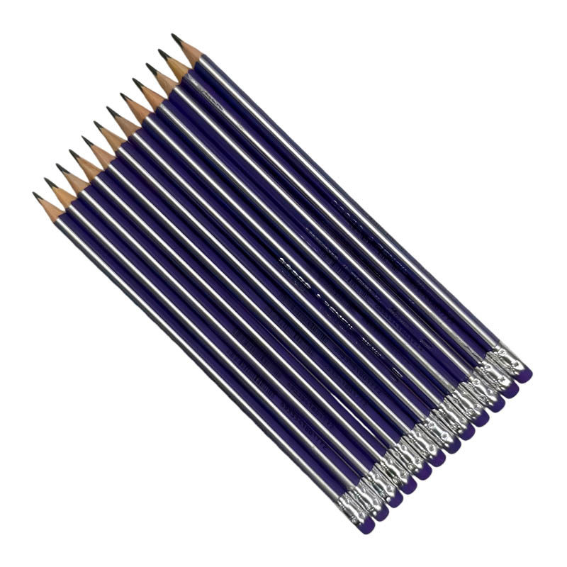 Pencil