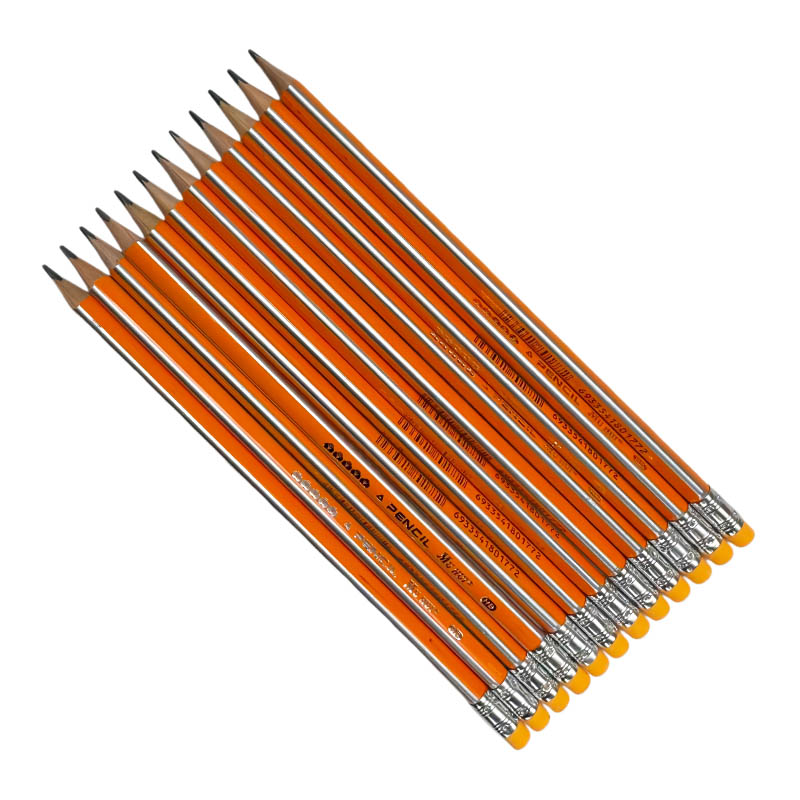Pencil