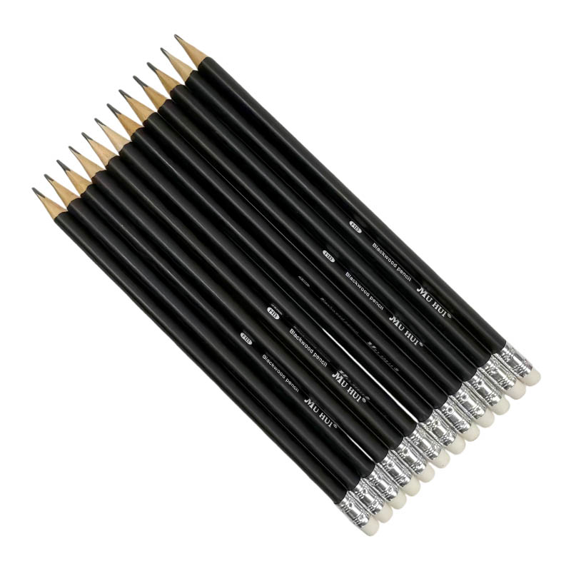 Pencil