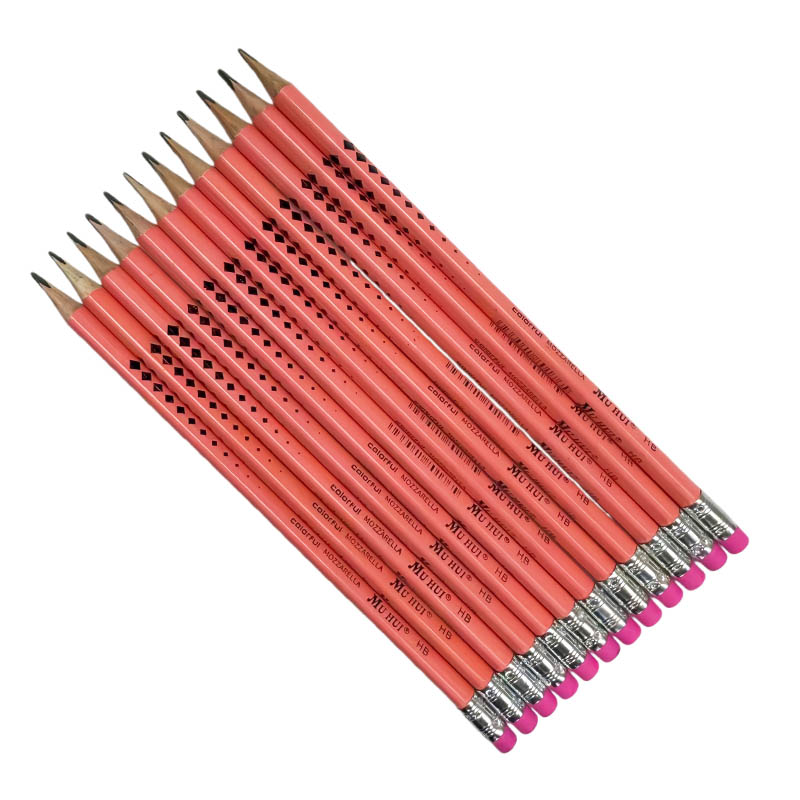 Pencil