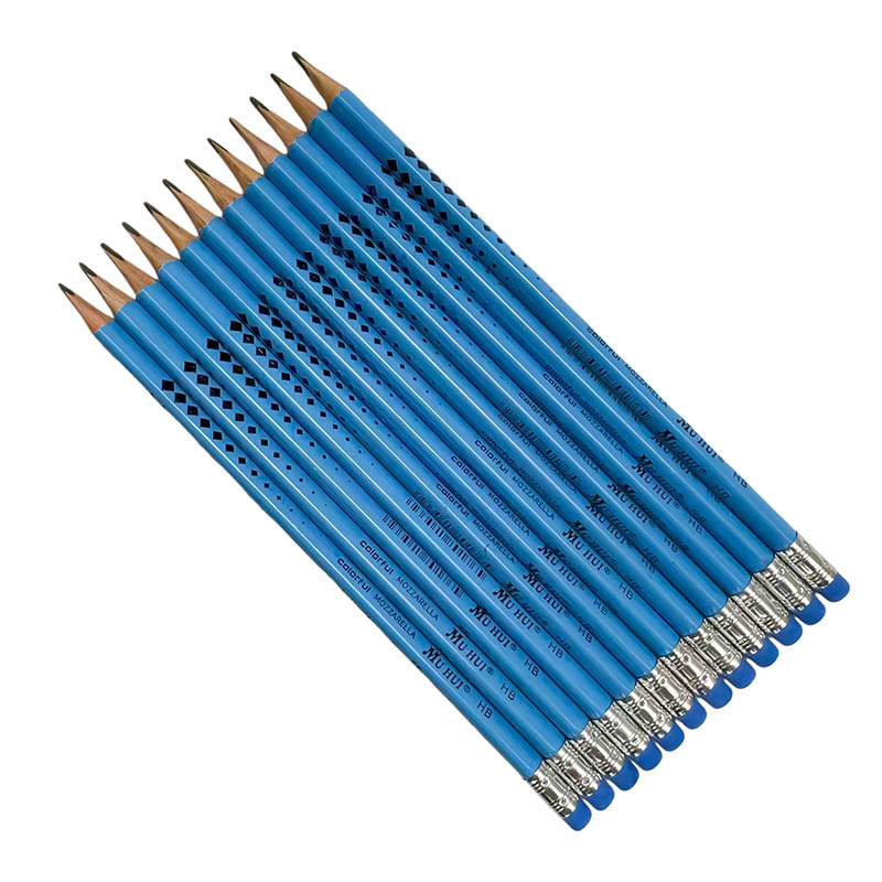 Pencil