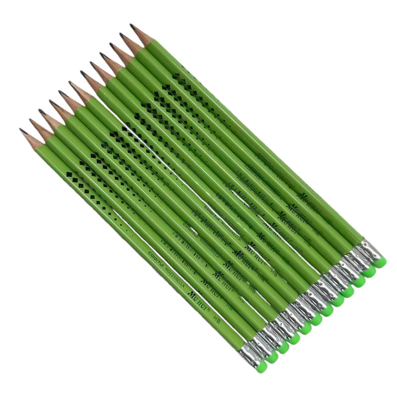 Pencil