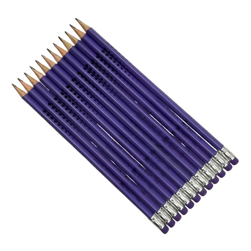 Pencil