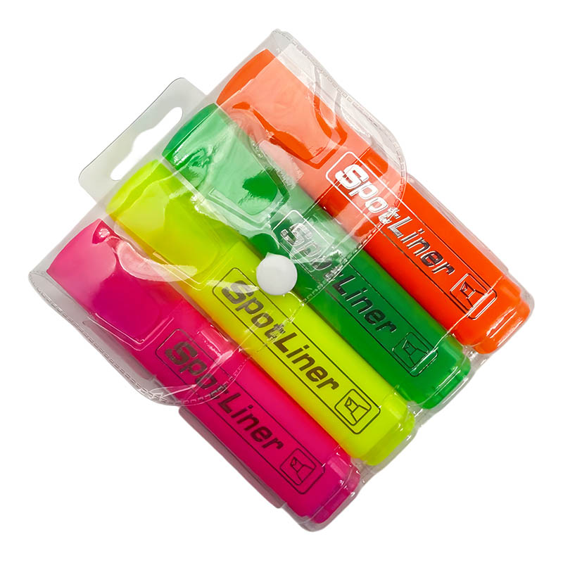 Highlighter