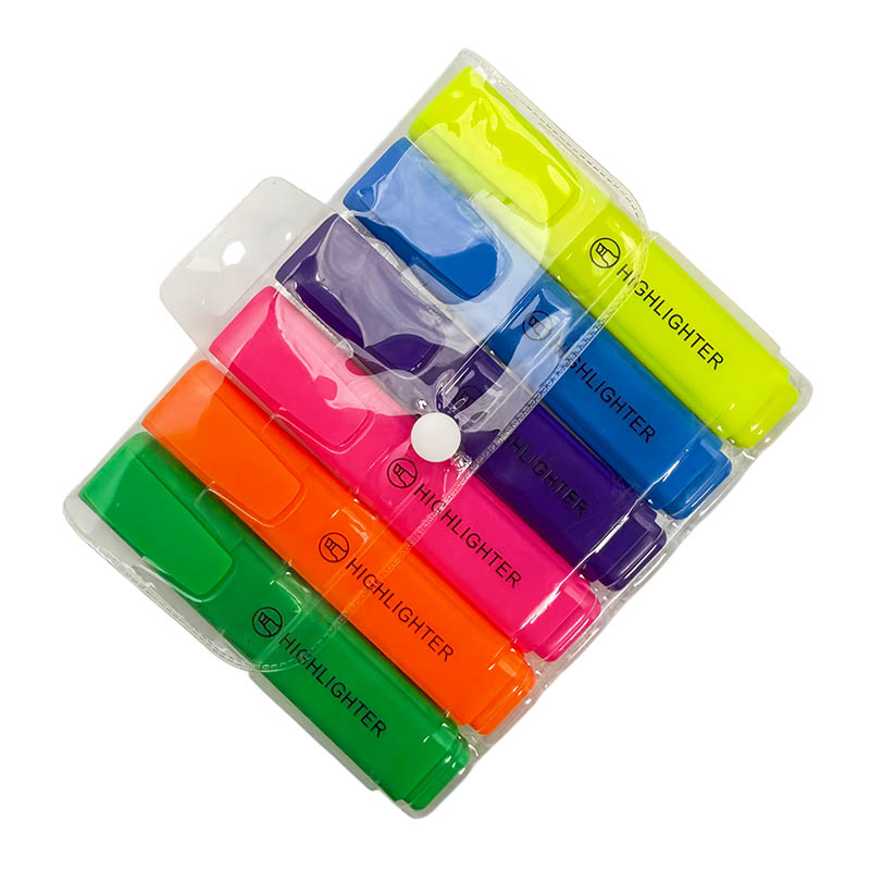 Highlighter